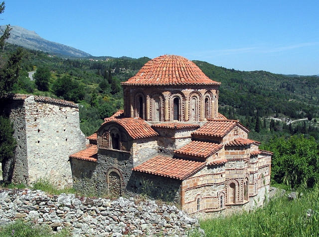 0166 kerkje.jpg